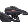 Подростковый велосипед NOVATRACK 24