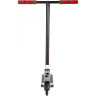 Трюковый самокат NOVATRACK PSYCHO 40/110 110A.PSYCHOP1.SL22